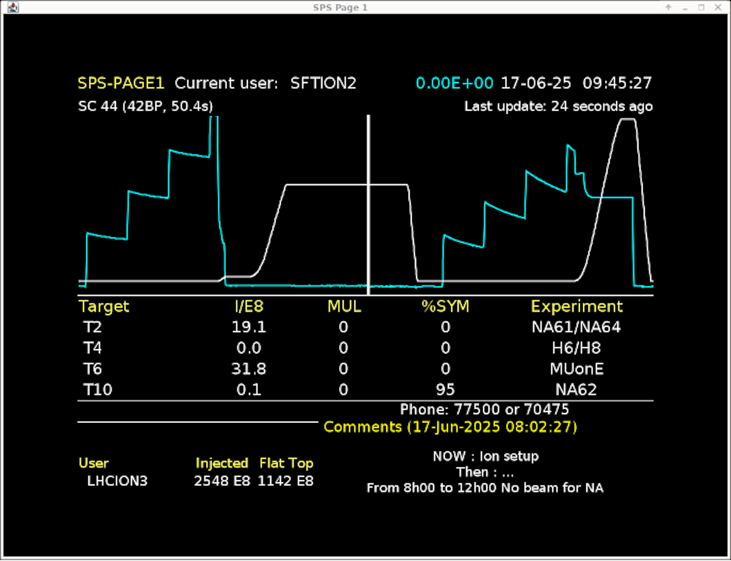 TM NETWORK「CONCERT-Incubation Period」 ZXTM Turbine/Nacelle Mounted Wind Lidar - ZX Lidars